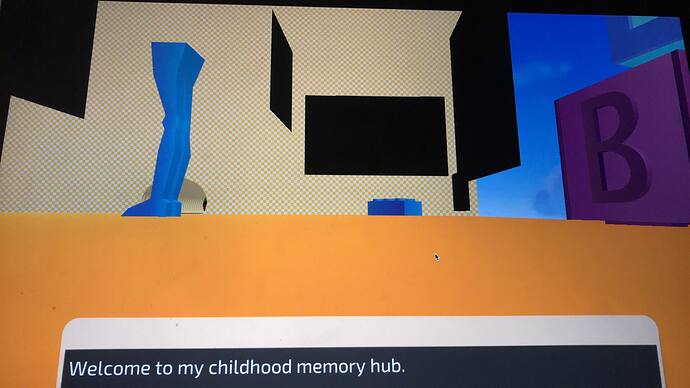 3462843--274732--30724341_10216095309478436_1376289477927895040_n.jpg