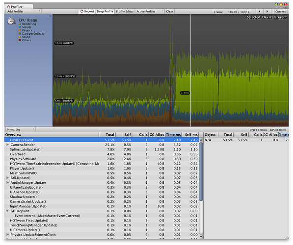 1380313--70176--$Screen Shot 2013-10-08 at 10.55.42 AM.png