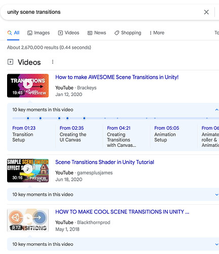 7921729--1010989--Screen Shot 2022-02-23 at 2.06.30 PM.jpg