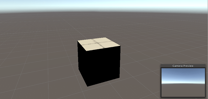 4995152--487874--black.png