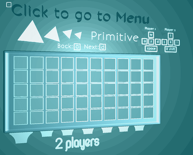 1429543--75817--$4.PNG
