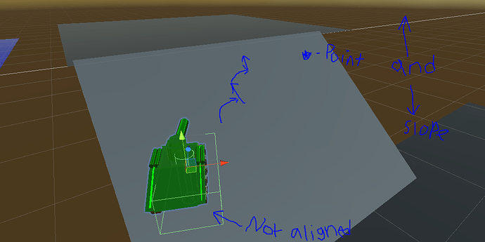 4565422--424474--Angled_Slope.PNG