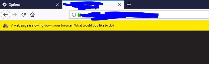 3507001--279837--Loading5.JPG