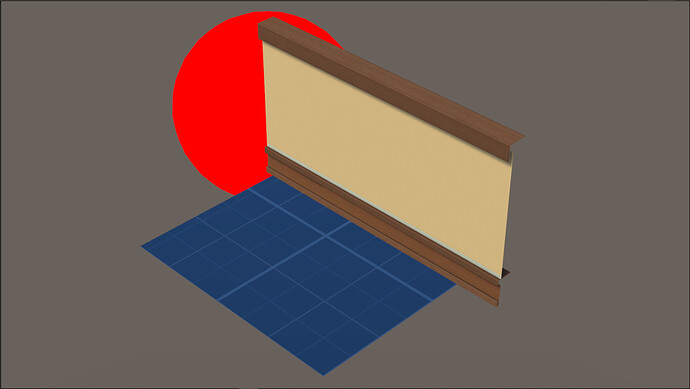 7644226--952657--stencilsphere.jpg