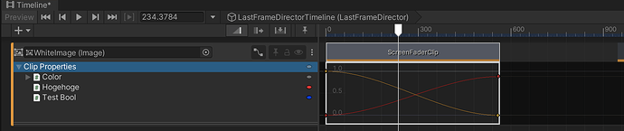 9887811--1426953--Animate_Clip_directly.png