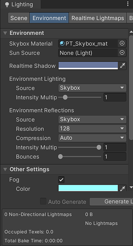 9808581--1408584--Lighting1.PNG