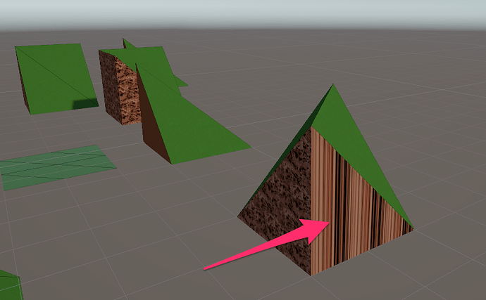 Shapes_-god-complex-Windows__Mac__Linux-Unity_6_Preview__6000_0_15f1___Metal