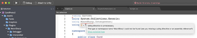 5849293--621265--UnityMoonsharp.jpg