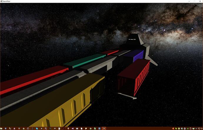 3248353--249983--Extended Cargo Pod.jpg