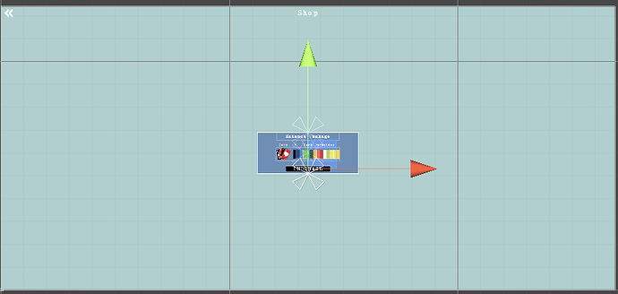 5009753--489968--Screenshot 2019-09-28 at 15.00.34.png