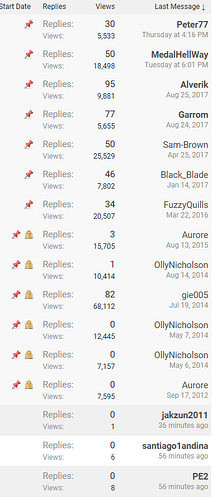 3215611--246283--upload_2017-9-10_17-14-39.png
