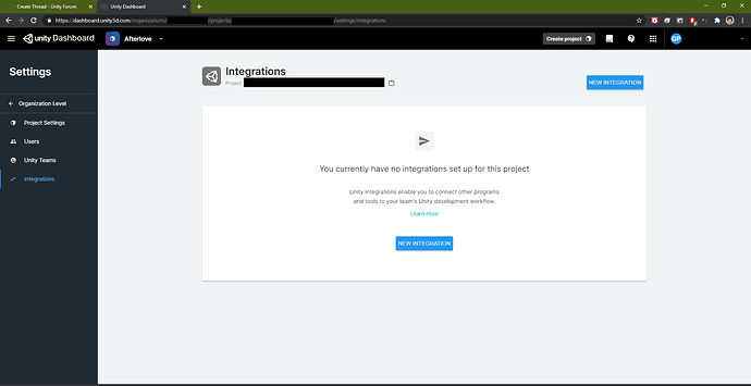 6643924--758569--step1.png