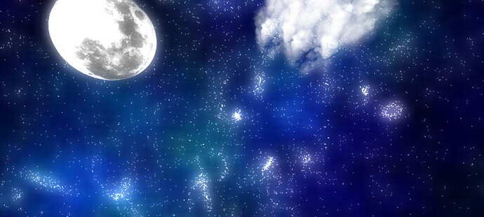 2862172--209502--StarryStarryNight2.jpg