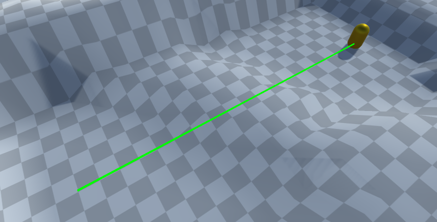 8016791--1032092--upload_2022-4-3_18-11-45.png