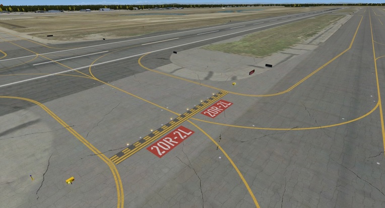2188424--145161--taxiway.jpg