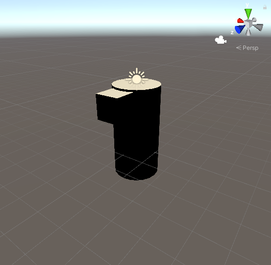 Shadows/Lights not working properly (?) Questions & Answers Unity Discussions