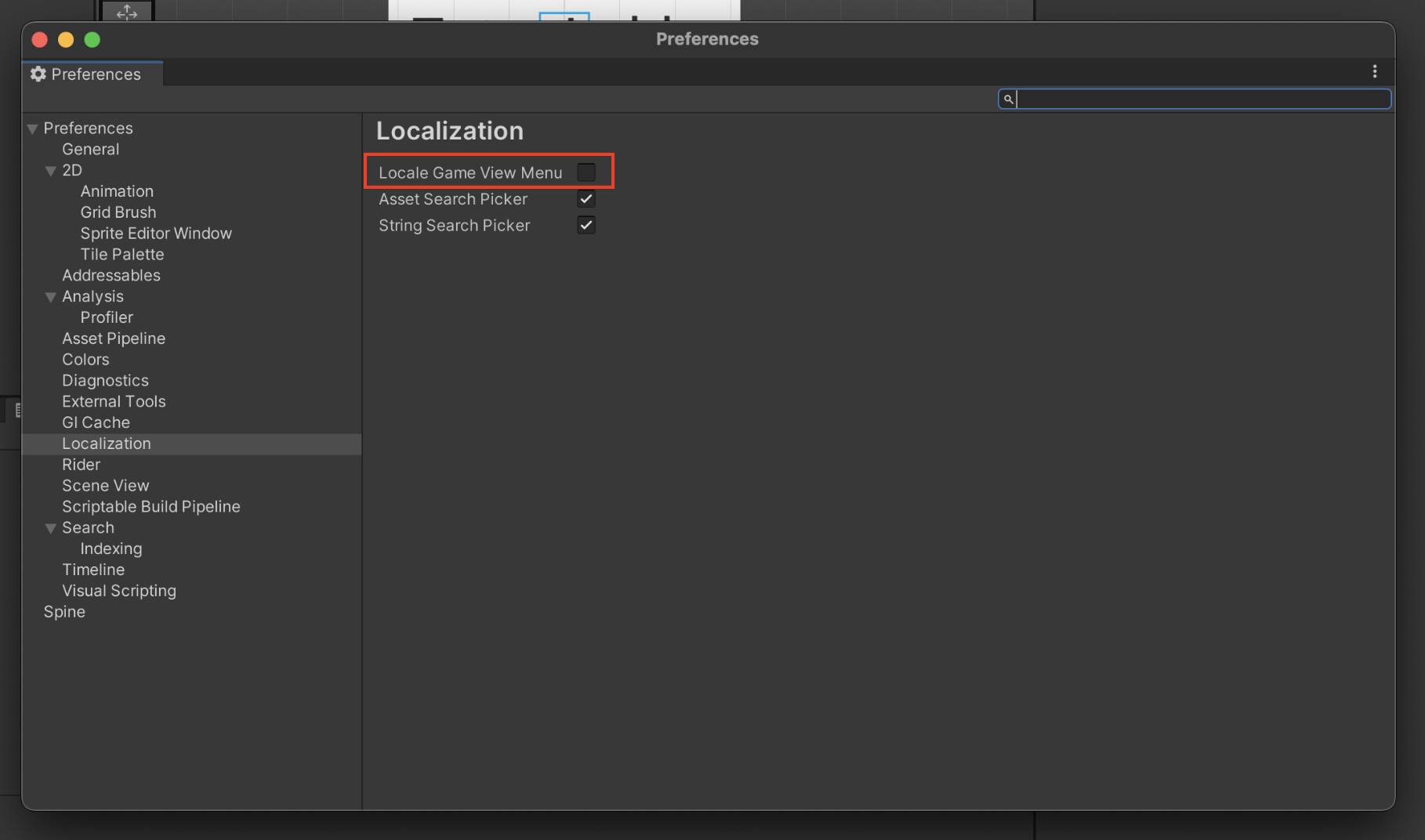 how-to-disable-auto-init-unity-engine-unity-discussions