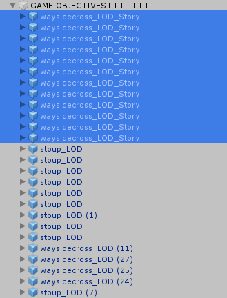 151028-problem-1.png