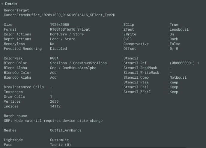 9820101--1411455--upload_2024-5-7_23-32-33.png