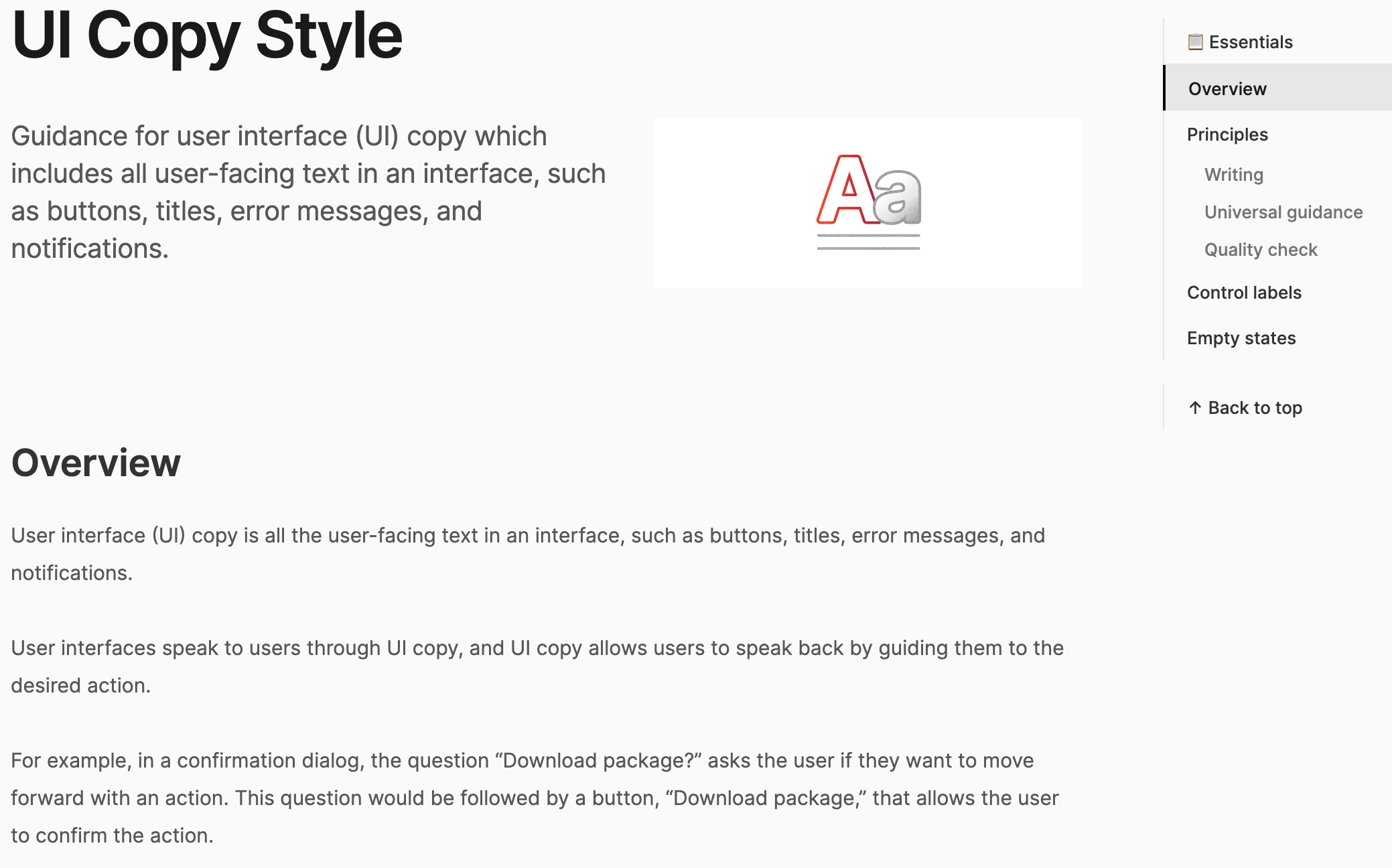 editor-design-system-spring-content-update-unity-engine-unity
