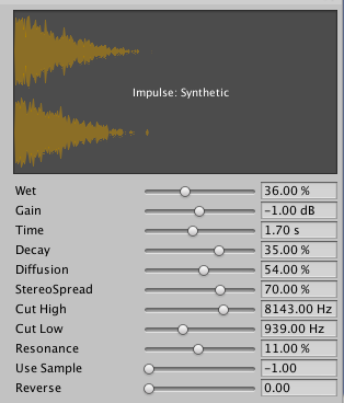 2176496--144151--GUI.png