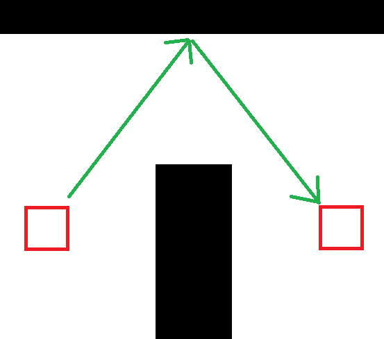 3469779--275583--download.png