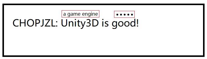 4500364--415363--dialogue.jpg
