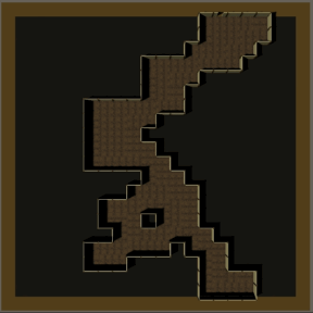 2630484--184894--ProceduralDungeon.gif