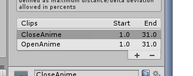 1840456--118037--upload_2014-11-7_21-55-24.png