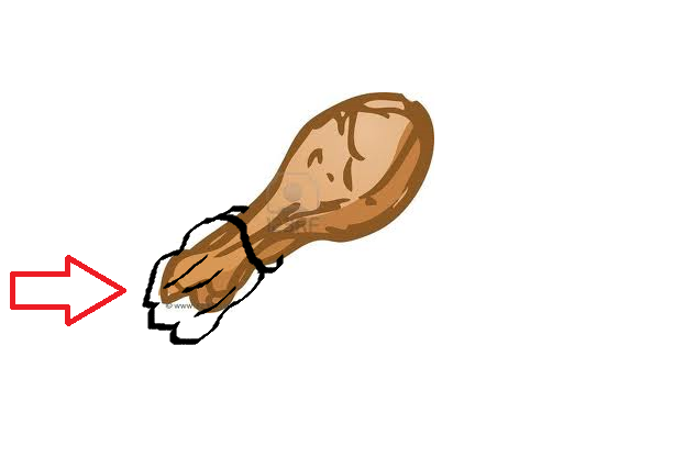 614724--21863--$chicken-des.png