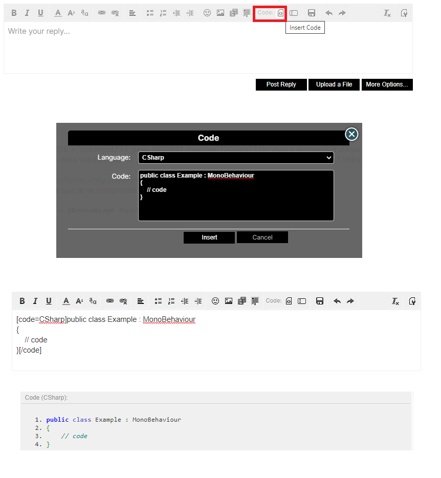 6602890--750982--upload_2020-12-9_3-7-55.png