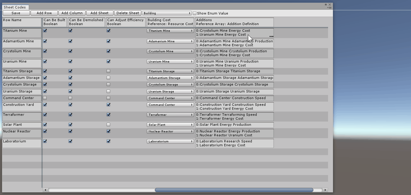 5219375--520166--Array Edit Reorder.gif