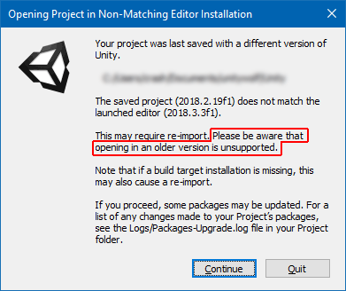 4155970--366466--screenshot.png
