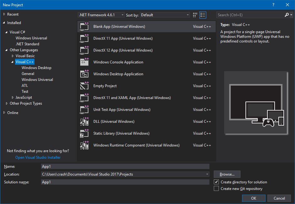 3377627--264997--visual_studio_new_project.png