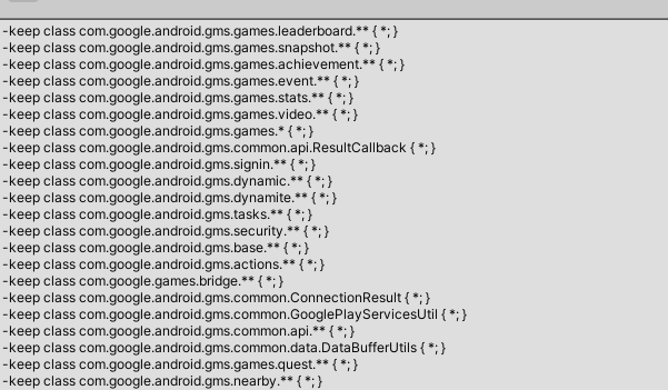 7893370--1005004--Unity_Th06Fp0waa.png
