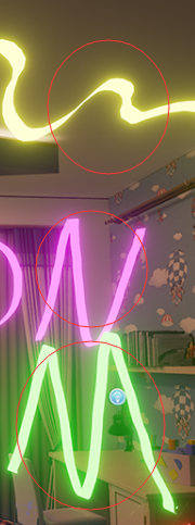 How To Draw Line - Unity Engine - Unity Discussions