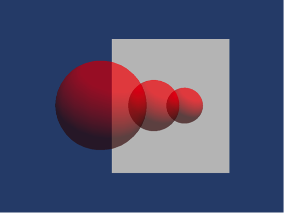 1611319--97878--$Untitled2.png