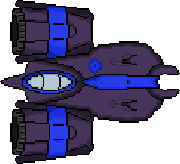 2296293--154490--COBALT_SCOUT_LARGE.png