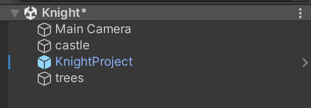 7975077--1023375--Screen Shot 2022-03-18 at 12.36.33 PM.png