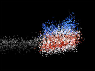 37449--1401--$particle_shapes_840.jpg
