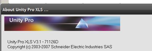 90633--3549--$unity_211.png