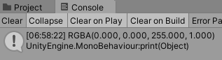 5868823--624616--blackColor.png