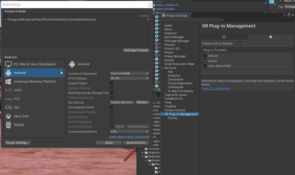 6383217--711354--2020-10-05 09_21_26-Window.png