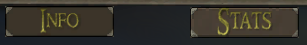37163-buttons.png