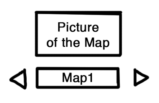 3504818--279563--mapselection.png