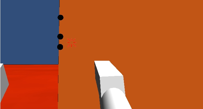1649032--102838--$problema decal.jpg