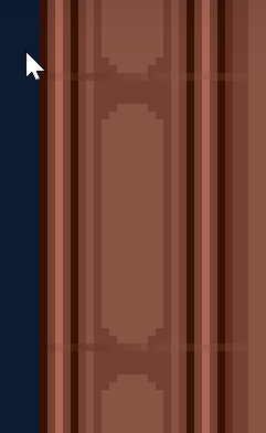 8941887--1226682--upload_2023-4-12_0-31-19.png