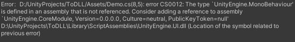 8172056--1063583--upload_2022-6-1_15-4-4.png