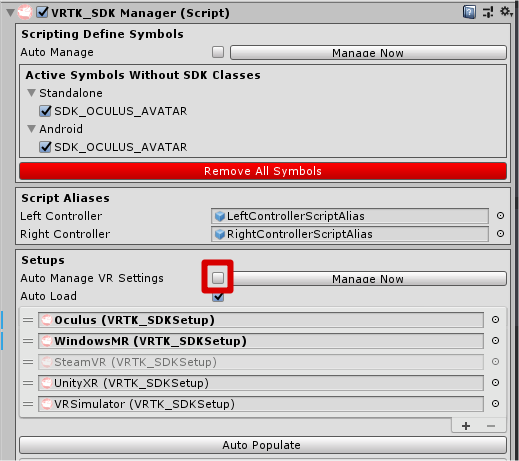 4779452--455867--Oculus_Package_Fix.png