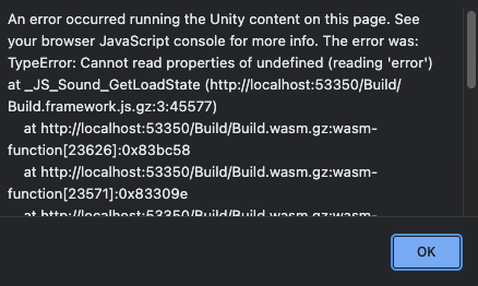 8184740--1066286--Screenshot 2022-06-06 at 20.40.56.png